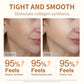 PAPA FEEL 3X Retinol Anti-Aging Serum Reduce Wrinkles Skin Smooth 20ml