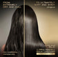Creamsilk Triple Keratin Rescue Conditioner Ultimate Repair & Shine 170ml