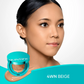 SKINTIFIC Perfect Stay Serum Matte Cushion SPF 50 PA++++ (Choose a Shade)