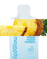 Sip2Glow Advanced Brightening Drink 7s