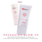 RYX Skin Sunshield SPF 50 PA+++ 50ml