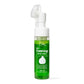 Blem Dr Foaming Facial Wash 200ml