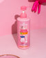 A Bonne’ Milk Power Niacinamide Lotion
Plus Collagen SPF20 (Firming and Hydrating) 500ml