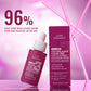 Luxe Organix TXA Melasma Clear 300 Microneedle Spicule Bright Serum 30ml