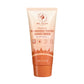 Ms. Tsung Essentials Premium Sunkissed Tinted Sunscreen SPF50 PA+++ 50g