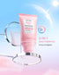 SKINTIFICBright Fit Serum Sunscreen SPF 50+ PA++++ 50g