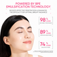 SKINTIFIC Niacinamide Brightening Essence Toner 80ml
