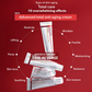 Centellian24 Madeca Cream Time Reverse Zero 80ml