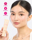 Seoul White Korea Tinted Mattifying Sunscreen SPF50 30g