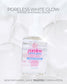 Sereese Beauty Poreless White Glow Serum 30ml