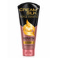 CreamSilk Triple Keratin Rescue Conditioner Ultimate Straight 170ml