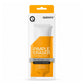 QUICKFX Pimple Eraser 30g