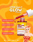 Pretty Jin Red Peptide Dose Serum 30ml