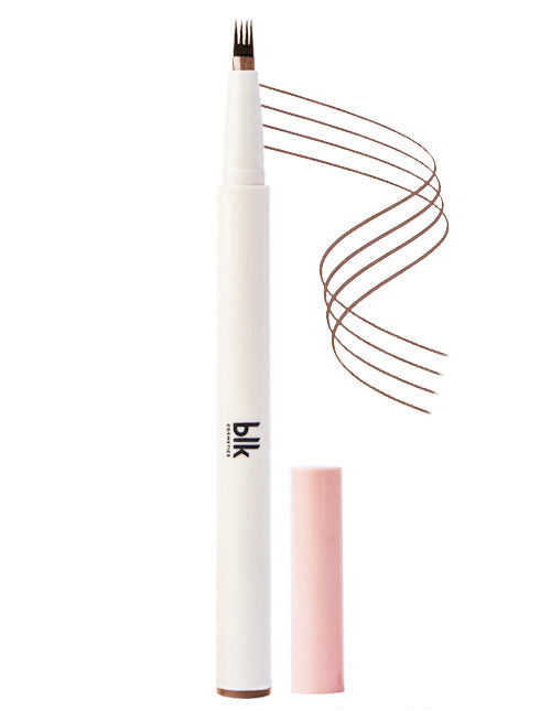 Blk Daydream 4 Tip Microblade Pen (Choose a Shade)