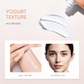 Gmeelan Gluta Whitening Lazy Cream 30g