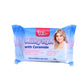 BMRS Milky HYA with Ceramide 70g