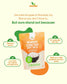 Wonder Dry Shirataki Rice (500g)