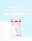 S and J Beauty Glowthione 30caps