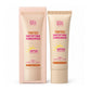 Seoul White Korea Tinted Mattifying Sunscreen SPF50 30g