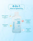 Sip2Glow Advanced Brightening Drink 7s