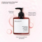 Grace And Glow Brightening Solution Body Wash (Niacinamide and Glutathione) 400ml
