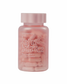 New Moon Hormo Balance (60 capsules)