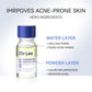 Dr. Leo Acne Buster Salicylic Acid Drying Lotion 10ml