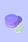 New You Nano White Dose 10x Booster Body Cream 230g