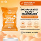 My Dream Skin Encapsulated Kojic + Niacinamide Pro Soap 90g