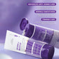 Luxe Organix PDRN + Retinal Wrinkles Smoothing Hybrid Body Serum & Whitening Lotion 200ml