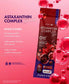 Jennie Moon Astaxanthin Complex Blink (30 sachets)