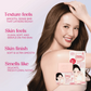 Seoul White Korea PDRN + Niacinamide Bright Miracle Soap 90g