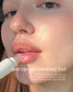 Fairy Skin Sunny Dew Lip Treatment 12ml