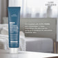 Luxe Organix DermaPRO PDRN + Ceramides Barrier Cream Balm 30g