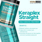 Kera Luxe Keraplex Straight Daily Keratin Treatment 700ml