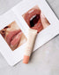 Fairy Skin Sunny Dew Lip Treatment 12ml