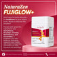 Her Choice Ph Natura Zen FujiGlow+ 60 Capsules