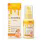 Pretty Jin 10% Vitamin C Booster Serum 50ml