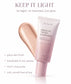 Her Choice PH Premium Tinted Sunscreen 50g