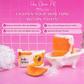 Her Choice PH Kojic Papaya Soap 135g