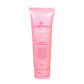 Cris Cosmetics Glam Luminous GlutaBleach Skin Lotion 250ml