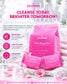 Glowrie Gluta Bleaching Collagen Soap (6pcs x 60g)