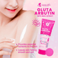 Perfect Skin Gluta Arbutin Brightening Body Lotion 250ml