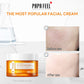 PAPA FEEL 3X Retinol Anti-Aging Moisturizer Cream 30g