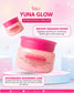 BMRS Yuna Glow Whitening Cream
With Placenta, Glutathione, & Dragon Blood Extract 200ml