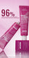 Luxe Organix TXA Melasma Clear Exosome Bright Treatment Cream 30g
