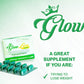 Glow Lean Fit 30 capsules