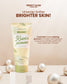 Skin Glowry Kiwi Jasmine Water-Based Beauty Lotion with SPF 50 PA+++ 200ml