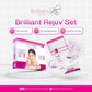 Brilliant Skin Essentials Rejuvenating Set