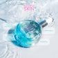 Hikari Skin Essentials 9-in-1 Miracle Serum 30ml